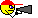 anfeuern