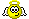 engel