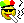 shitrauch