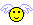 engelchen