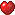 herz