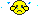heulend