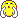 hoffen