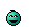 llooll