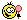 lutsch
