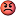 ver�rgert