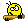 nawarte