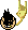 punk