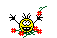 rosen