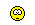 schreck