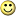 l�chelt