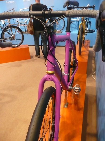 VELOTRAUM EDDY 2