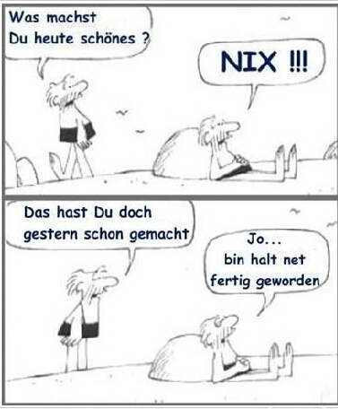 Nix