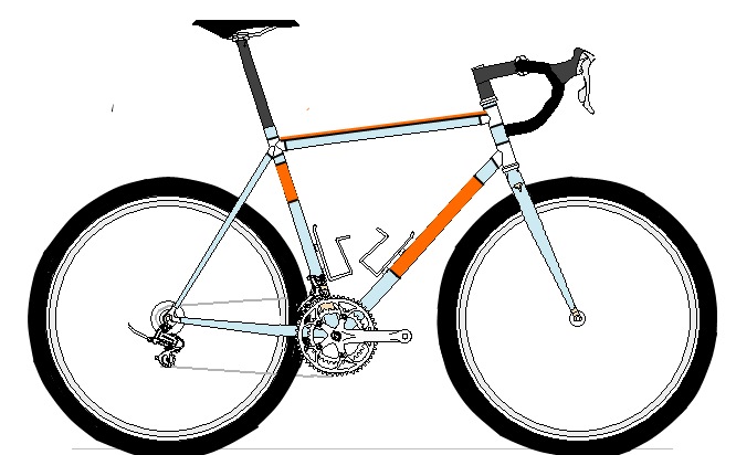 Monstercrosser