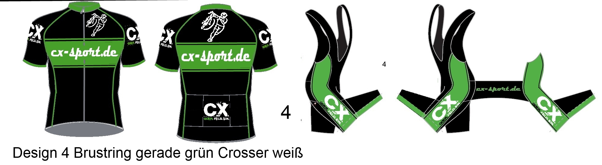 Design 4