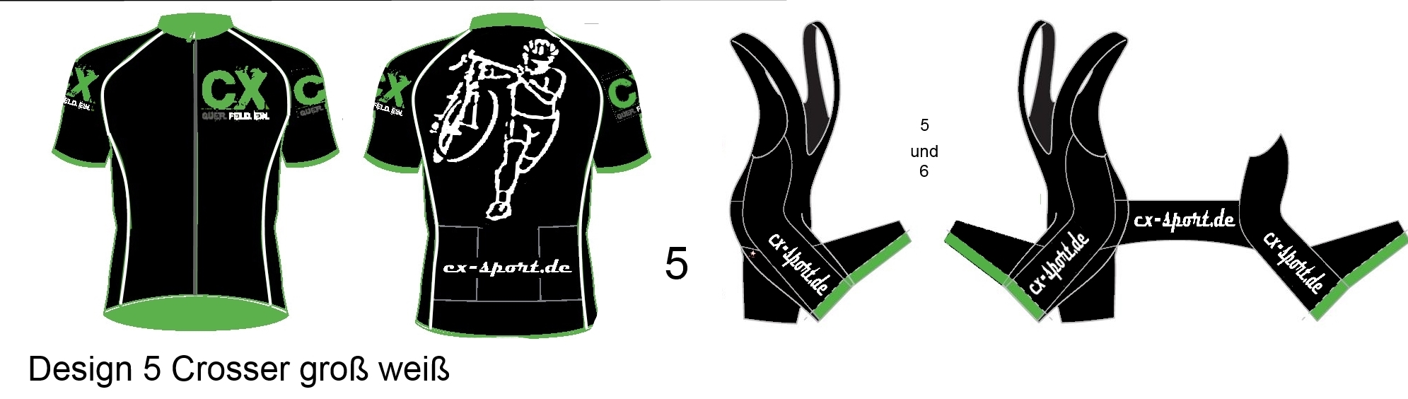 Design 5