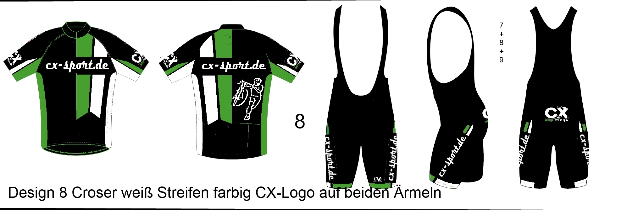 Design 8