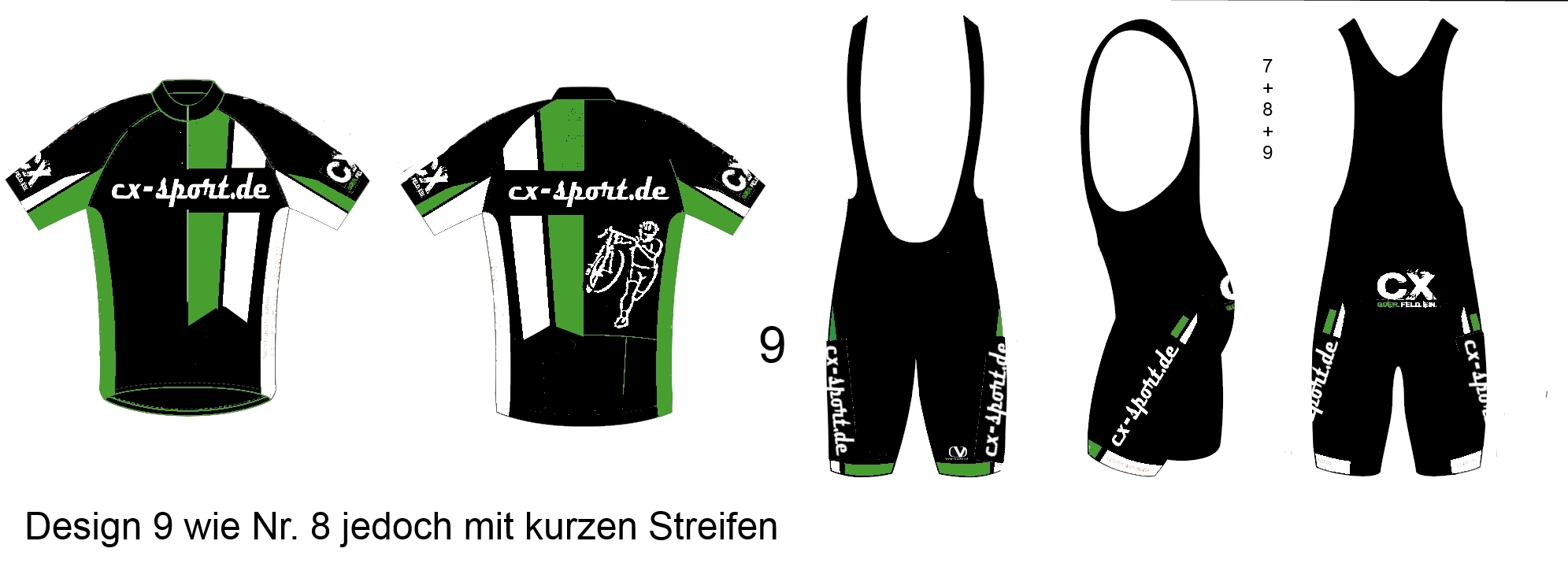 Design 9