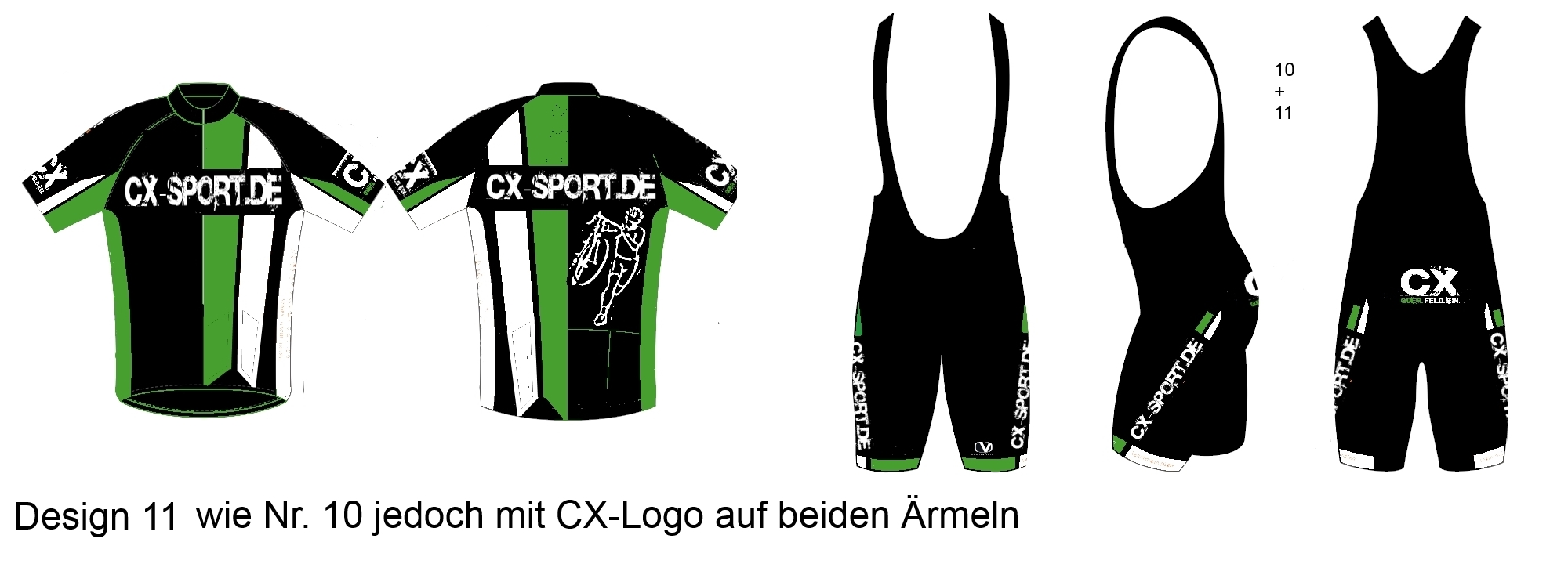 Design 11
