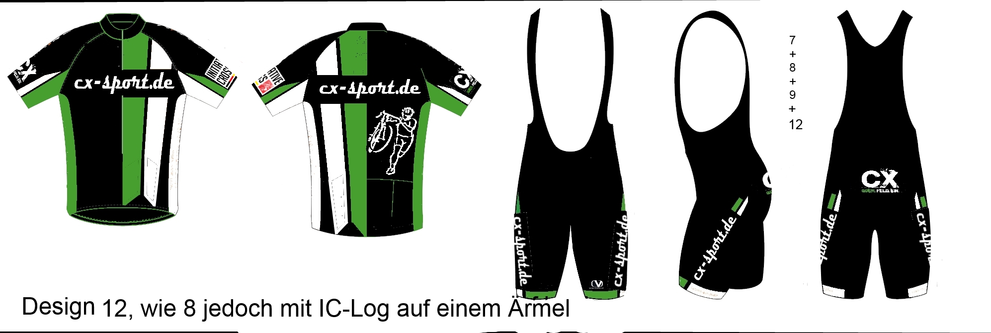 Design 12