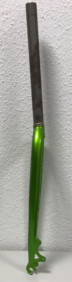 gabel3