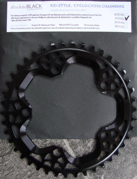 aB 42 110 Bild01k