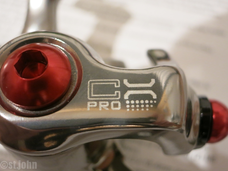 HAYES CXPro 29