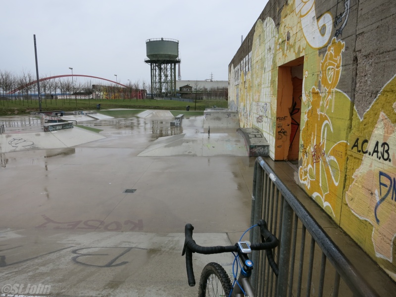 2014 02 20 Bild006