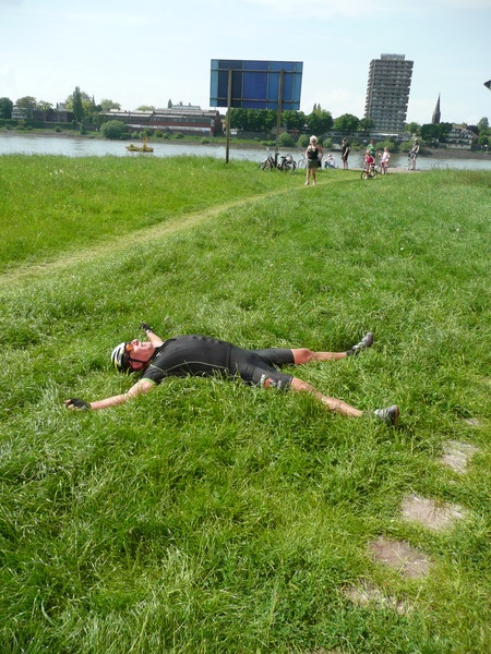 RuhrQUER Tag2 14