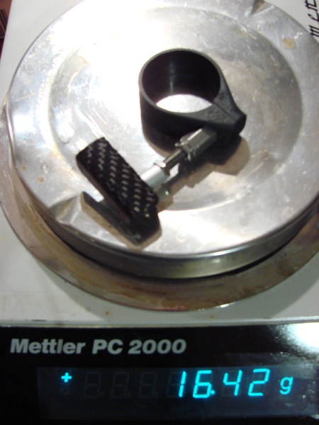 MKF Light V2k