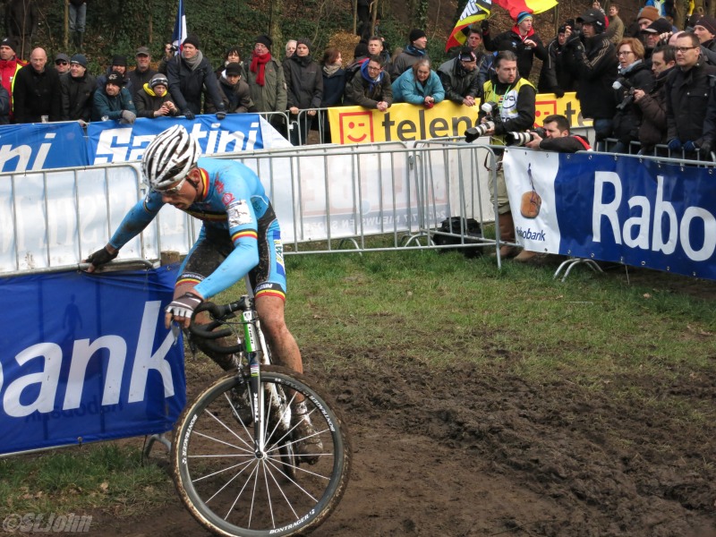 WM2014 Elite 001
Sven Nys Sturz 1