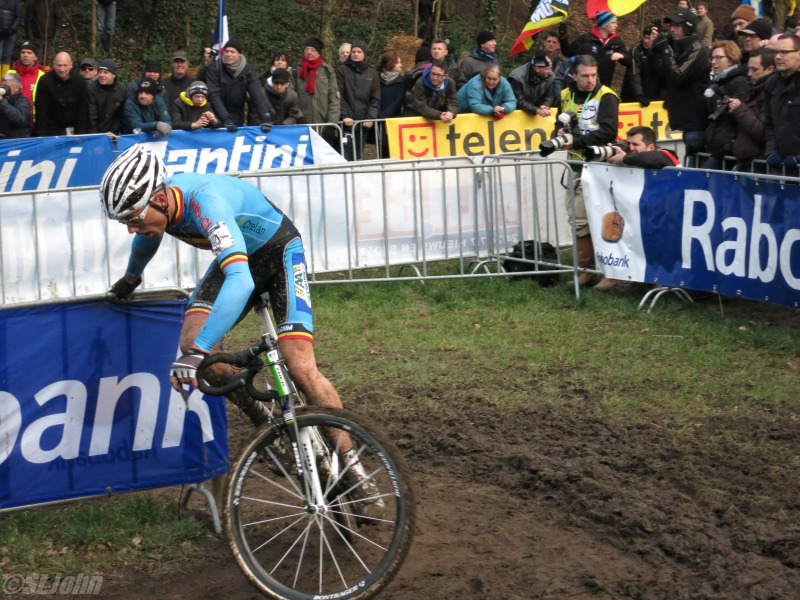 WM2014 Elite 002
Sven Nys Sturz 2