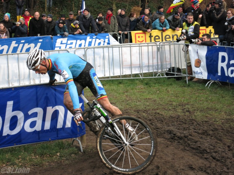 WM2014 Elite 003
Sven Nys Sturz 3