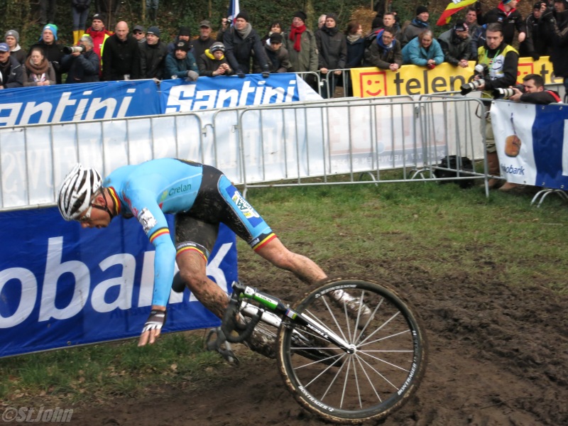 WM2014 Elite 004
Sven Nys Sturz 4