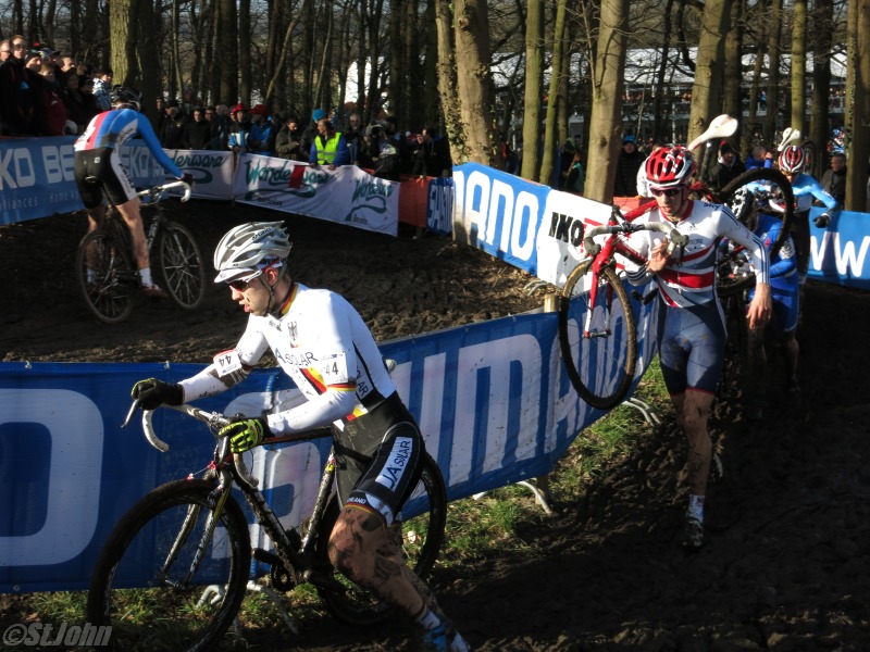 WM2014 U23 003
Yannick Gruner GER
?