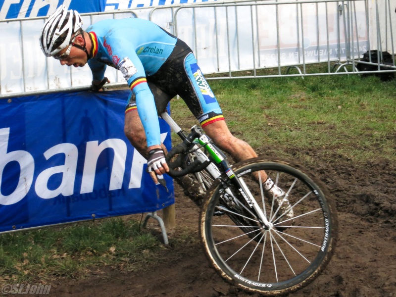 WM2014 Elite 020
Svens Sturz
