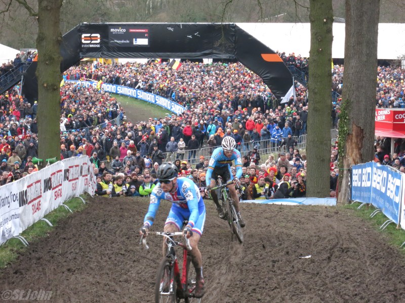 WM2014 Elite 015