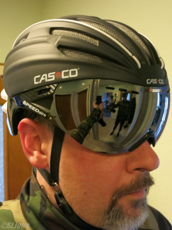 CASCO Speedair Bild050