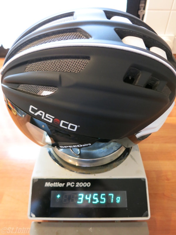 CASCO Speedairo Bild001