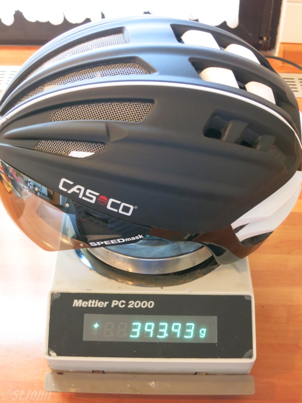 CASCO Speedairo Bild008