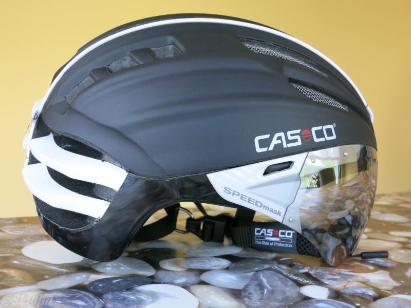 CASCO Speedairo Bild021