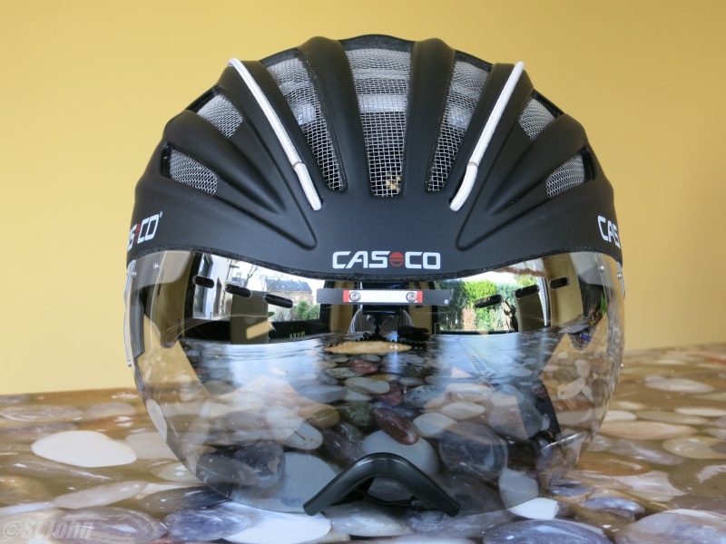 CASCO Speedairo Bild022