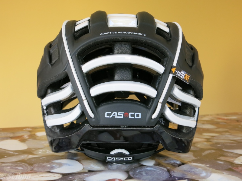 CASCO Speedairo Bild024