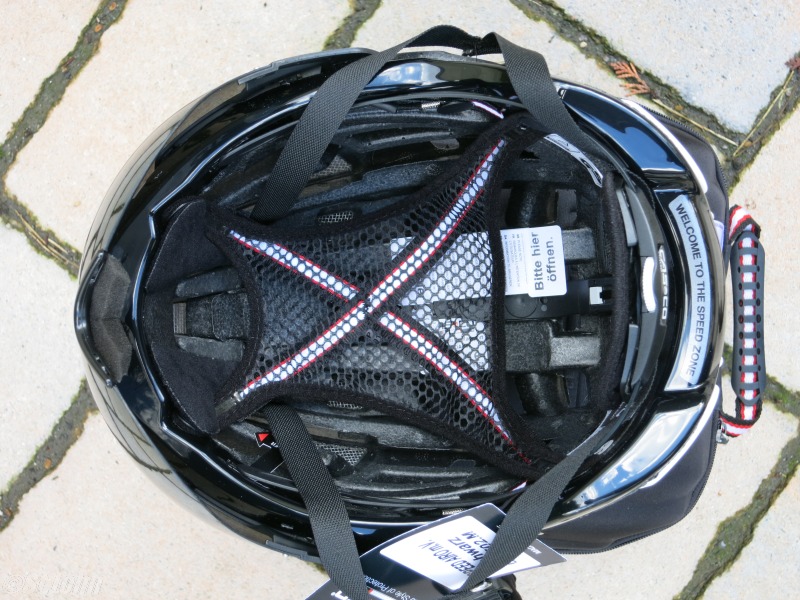 CASCO Speedairo Bild018