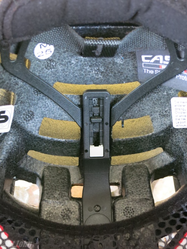 CASCO Speedairo Bild030