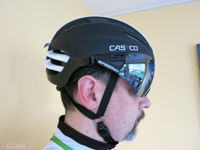 CASCO Speedairo Bild041