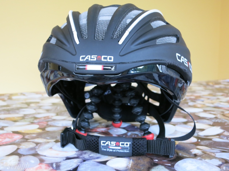 CASCO Speedairo Bild054