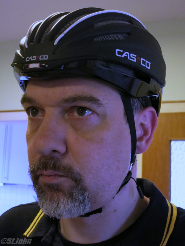 CASCO Speedairo Bild056