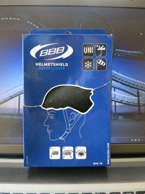 BBB HelmetShield 002