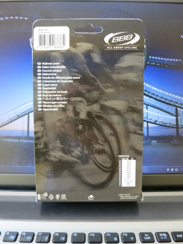 BBB HelmetShield 001